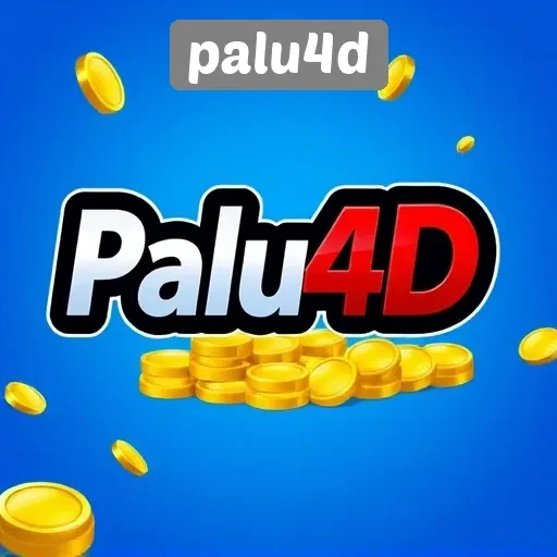 Menelusuri Keunggulan Situs Game Palu4D
