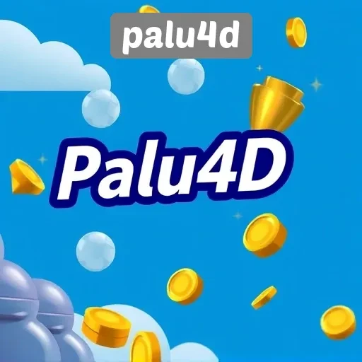 Fitur Menarik yang Ditawarkan oleh Palu4D
