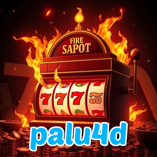 palu4d: Sejarah dan Keunggulan Game Online yang Menarik