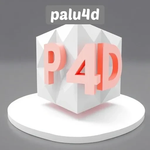 Panduan Lengkap Menggunakan Palu4D bagi Pemula