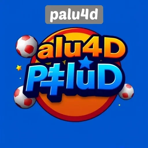 Mengenal Palu4D Sebagai Destinasi Game Online Terpercaya