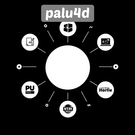 Kritik dan Saran untuk Pengembangan Situs Palu4D