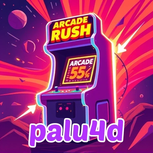 palu4d: Maximizing Your Game Experience with Unique Reviews