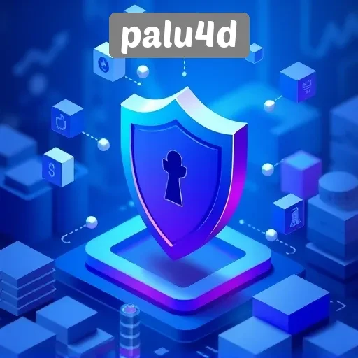 Keamanan dan Privasi Pengguna di Palu4D